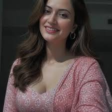 Photo by suman agrawal (@suman6661) · December 29, 2020