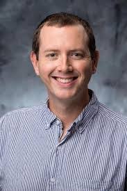 Adam Antar's Instagram, Twitter & Facebook