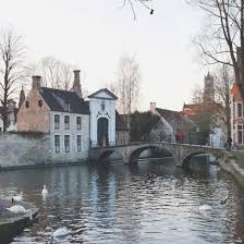 Http Www Overways Fr Wp Content Uploads 2015 03 Brugeshp Jpg Bruges Belgium Travel Memories