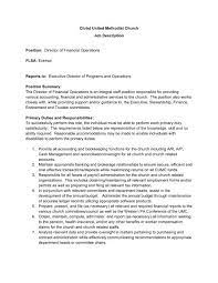 We are seeking an experienced and analytical finance director with strong numerical skills to drive our organization's financial operations and improve financial performance. Director Of Financial Operations Flsa Exempt Reports To Executive