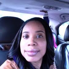 Sonya Giles (@sonyathestylist)