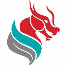 The georges river council is a local government area located in the st george region of sydney located south of the cbd, in new south wales, australia. Georges River Council Georges River Twitter