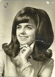 Gladys Keenan's Instagram, Twitter & Facebook