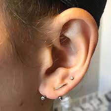 Pin On Beauty