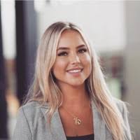 600+ "Lucy-anne" profiles