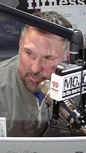 Kylie Chase's Instagram, Twitter & Facebook