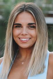 Hi, my name is Paige Olson...