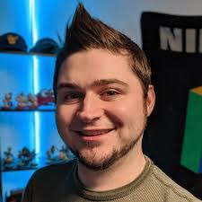 Josh Jepson's Instagram, Twitter & Facebook