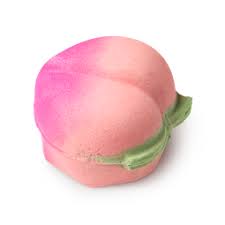 I use my hands to do all of the mixing. Bath Bombs Lush Fresh Handmade Cosmetics