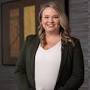 Profile Picture of Casey J. Nelson Associate - McGuireWoodson Google