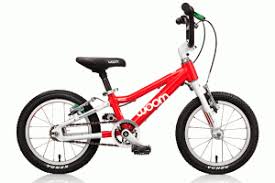 kids pedal bikes comparison charts two wheeling tots