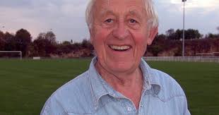 Hettange-Grande. Savez-vous quel « Gendarme » est venu plusieurs fois à  Hettange ?