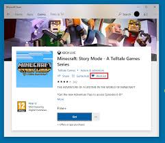 If you use wish as a source for reselling, you'll have better. A Sneak Peek At The Microsoft Store Wish List Feature Mspoweruser
