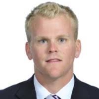 1000+ "(skelley)" profiles