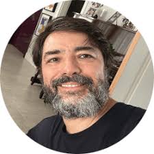 Jogos de Daniel Alberto Casagrande