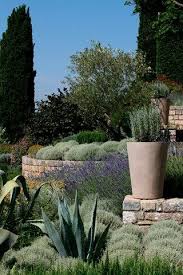 Ibiza Rocks Mediterranean Garden Design Mediterranean Garden Mediterranean Landscaping