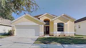 32837 Homes For Sale 32837 Real Estate 110 Houses Movoto