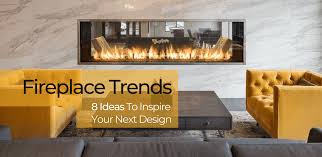 Check spelling or type a new query. Fireplace Trends 2021 Eight Inspiring Fireplace Designs Acucraft