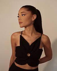 Ariana grande — bad idea 04:27. Ariana Grande Arianagrande Instagram Photos And Videos