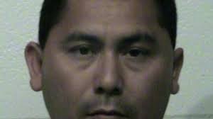 Central Texas task force arrests 19