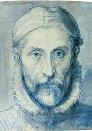 Immagine in miniatura