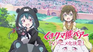 Looking to download safe free latest software now. Anibatch Download Batch Anime Subtitle Indonesia