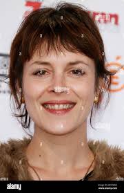 Bernard deutsch hi-res stock photography and images