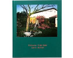 They are routines and rituals related to place and domesticity, alluding to the poignancy of displacement and the longing for home. Pictures From Home Rj Fernandez