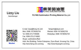 Maybe you would like to learn more about one of these? The Price Of Sublimation Offset Ink Has Gone Up Again Flying Sublimation Ink