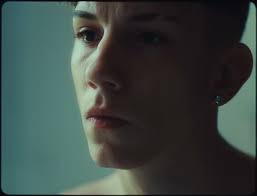 Fran Moreno Blanco (@franmorenoblanco) • Instagram photos and videos