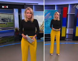 Terugblik Koningsdag 2019 Alle Outfits Op Een Rij Modekoninginmaxima Nl