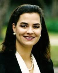 Good Neighbor Pharmacy, 18230 FM 1488 Rd, Ste 100, Magnolia, TX 77354, US