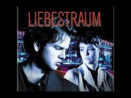 Liebestraum 1991 A Story Of Lust Murder And Dreams By Mike Figgis Youtube