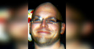 Obituary information for John J DeMartino