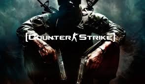 After nearly two years, cs:go has finally crowned a new major champion. Gecmisten Bugune Efsanevi Bir Video Oyunu Counter Strike Paratic