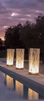 Luminaire Design Lampadaire Exterieur Design Lampadaire Lampadaire Exterieur