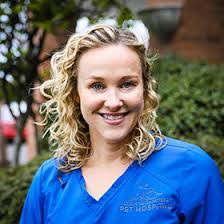 Mollie Baird's Instagram, Twitter & Facebook