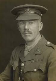 Search for "Campion" in lastname