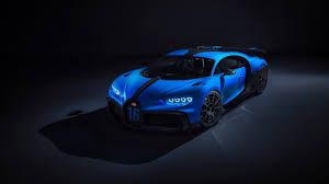Download high resolution bugatti car wallpapers for desktop, mobiles at drivespark. Bugatti Chiron Pur Sport 2020 5k Car Wallpaper Hd Wallpapers
