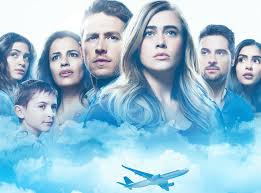 New To TV: Manifest | The Nerd Daily