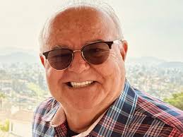 Dymek's Freedom Plumbing