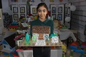 Menu hakkımızda ev villa proje blog müşteri yorumları villa projelerimiz ev villa proje kategorileri resimli ev villa projeleri villa proje sıralama aracı villa proje eğitimi yeni ev villa projeleri ev villa proje tadilatı favori villa projelerim villa projesi arama villa müteahhitliği villa proje ve yapım. Cocuklar Teknoloji Tasarim Dersiyle Yeteneklerini Gelistirdi