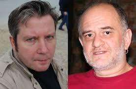 (@sveta_roytburd) instagram stories and photos download. Odessa Takaya Kakaya Ona Est Mityec Portal Pro Ukrayinske Suchasne Mistectvo