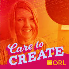 Care To Create