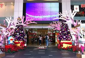 The history of secret weddings in the circle of jeffrey chaucer in the middle ages, in the era of courtly love, is associated with the name of the priest valentine. Christmas In Malaysia Faq Wonderful Malaysia