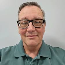 Pascack Valley Medical Center