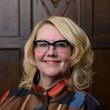 networking #hr #business #connections