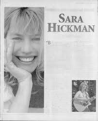 Ryan Manner's Instagram, Twitter & Facebook