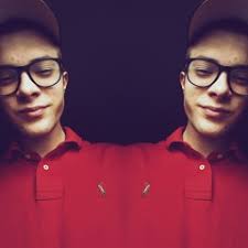 Stream David Tkaczyk music