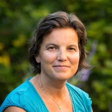 Board Members — ACMI-ISM